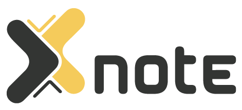 Xnote